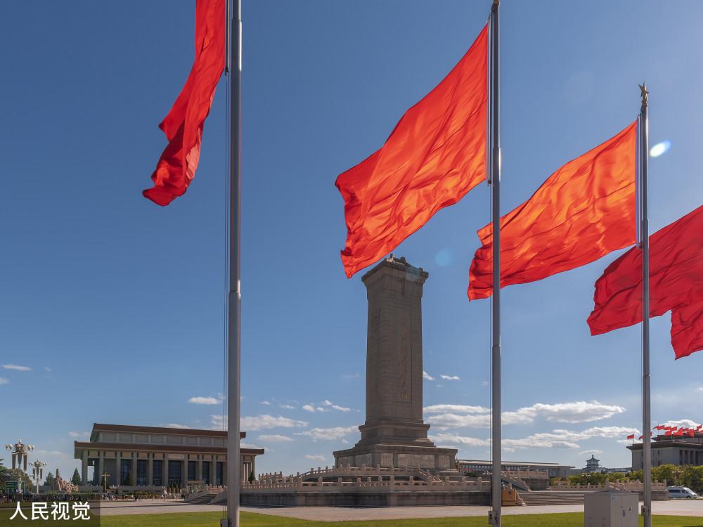 玛瑙笔洗能金膳么-解答你的疑惑