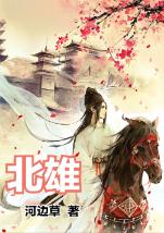 清朝末期的经济是怎样的- 专业问答网站