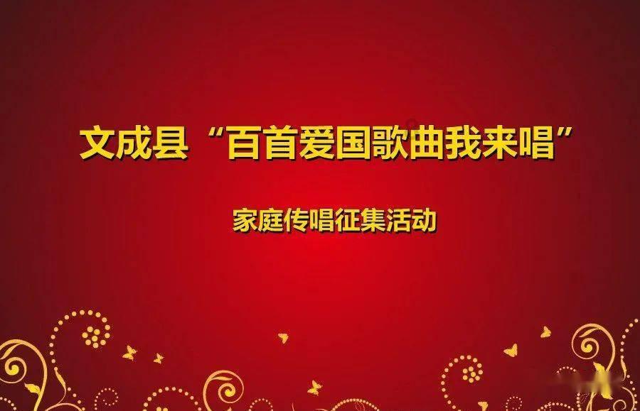 lpl买押注那个app靠谱点的